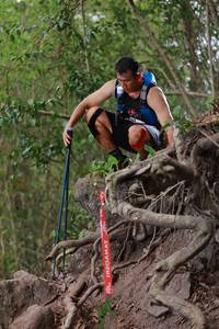 BIB: 
                            <button type="button" onclick="openModal(22190752)" class="btn btn-primary btn-sm float-right btn-popup" data-toggle="modal" data-target=".modal-high-quality">
                        <i class="fas fa-shopping-cart"></i> Add to Cart
                    </button>
                                            <button type="button" onclick="isThisMe(22190752, true)" class="btn btn-success btn-sm float-right btn-popup btn-isme hidden" data-toggle="tooltip" data-placement="bottom" title="นี่คือรูปของคุณใช่ไหม คลิกที่นี่เพื่อเอาเข้าอัลบั้ม">
                        <i class="fas fa-plus"></i> Add to album
                    </button>
                    <button type="button" onclick="isThisMe(22190752, false)" class="btn btn-warning btn-sm float-right btn-popup btn-isnotme hidden">
                        <i class="fas fa-ban"></i> Remove from album
                    </button>